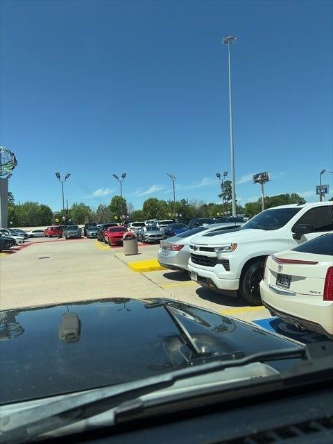 Jeep Gladiator Sport S 2020