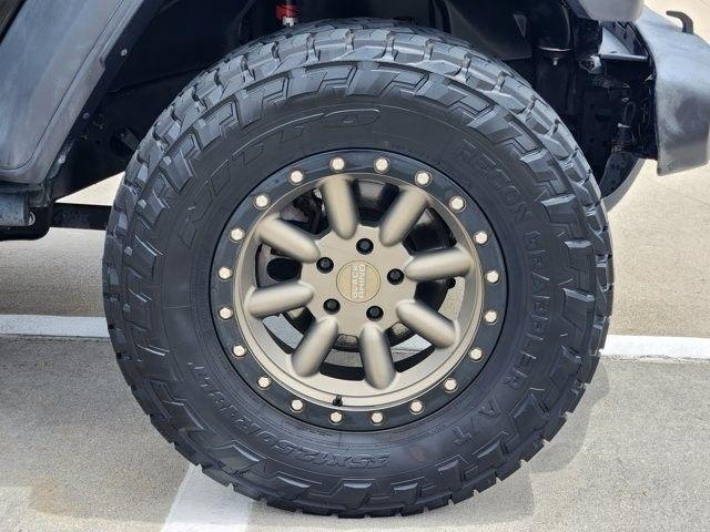 Jeep Gladiator Sport S 2020