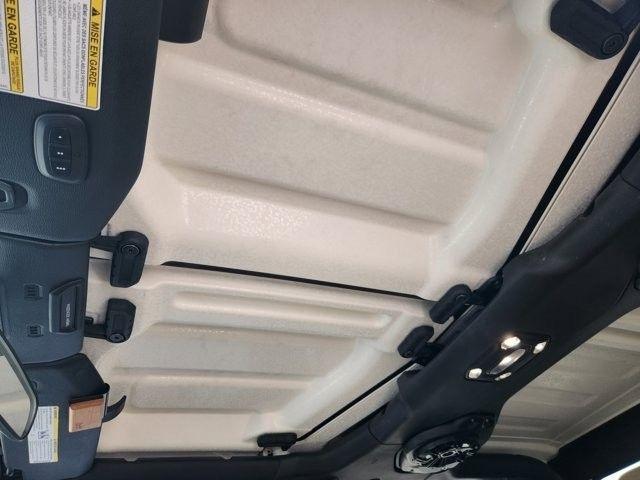 Jeep Gladiator Sport S 2020