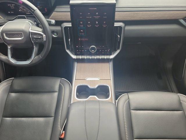 GMC Acadia Denali 2025