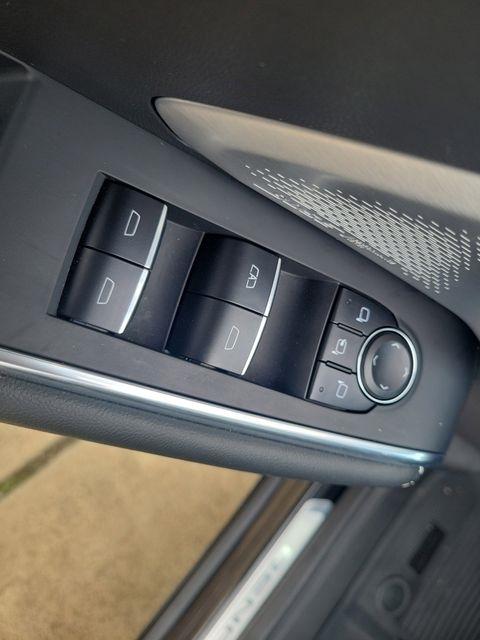 GMC Acadia Denali 2025