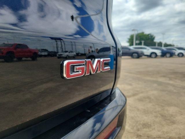 GMC Acadia Denali 2025