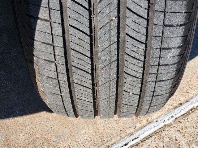 Chevrolet Equinox LT 2WD 2023