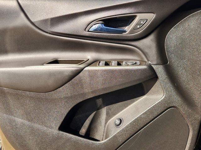 Chevrolet Equinox LT 2WD 2023