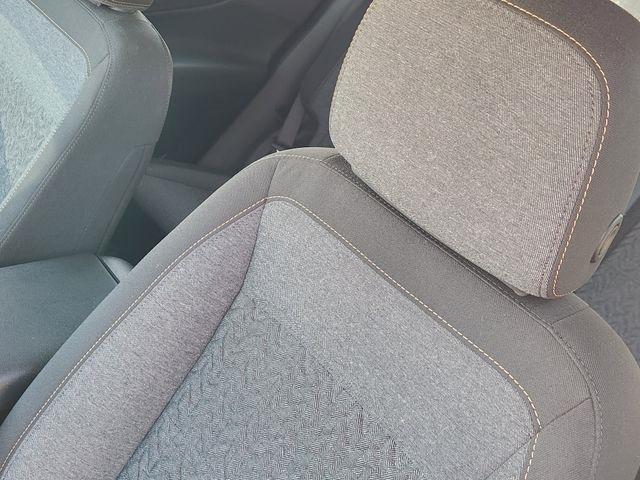 Chevrolet Equinox LT 2WD 2023