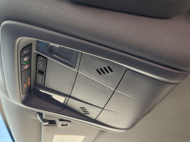 Chevrolet Equinox LT 2WD 2023