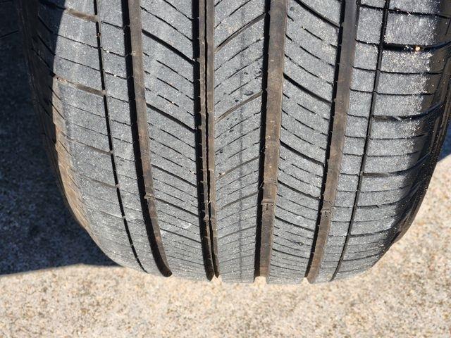 Chevrolet Equinox LT 2WD 2023