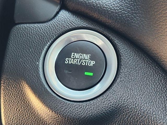 Chevrolet Equinox LT 2WD 2023