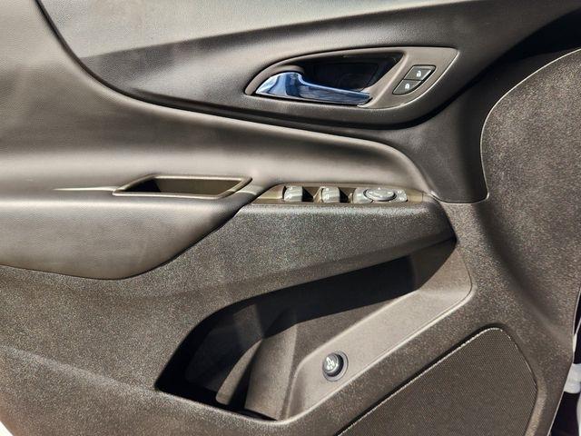 Chevrolet Equinox LT 2WD 2023