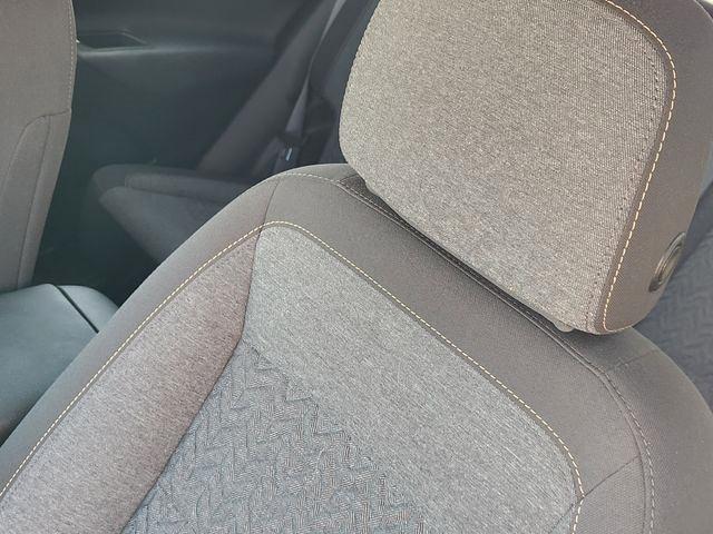 Chevrolet Equinox LT 2WD 2023