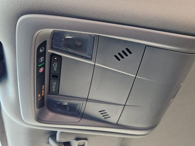 Chevrolet Equinox LT 2WD 2023