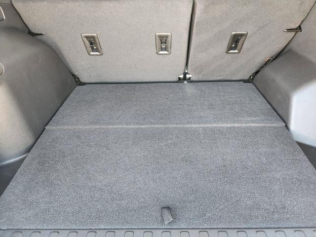 Chevrolet Equinox LT 2WD 2023