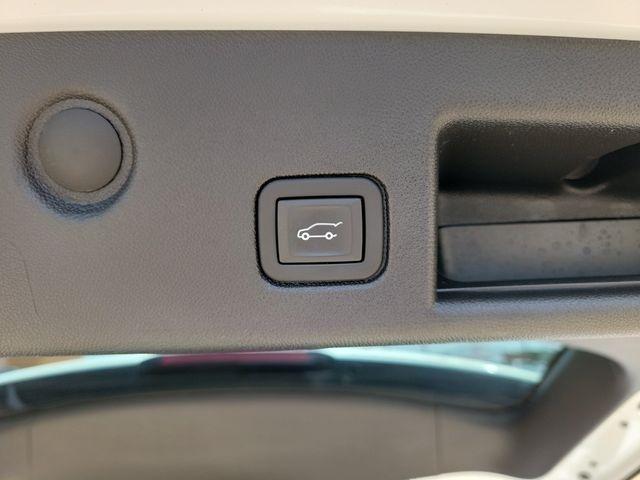 Chevrolet Equinox LT 2WD 2023