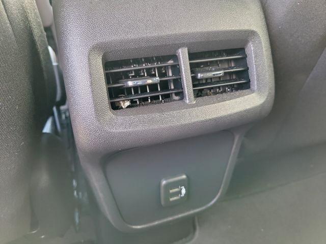 Chevrolet Equinox LT 2WD 2023