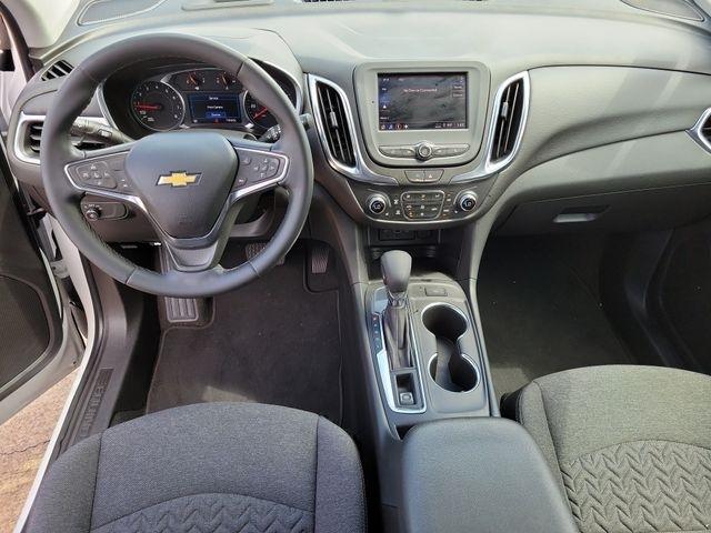 Chevrolet Equinox LT 2WD 2023