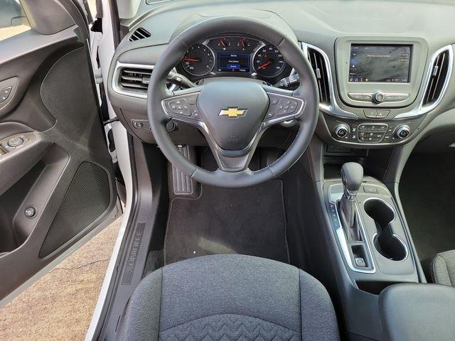 Chevrolet Equinox LT 2WD 2023
