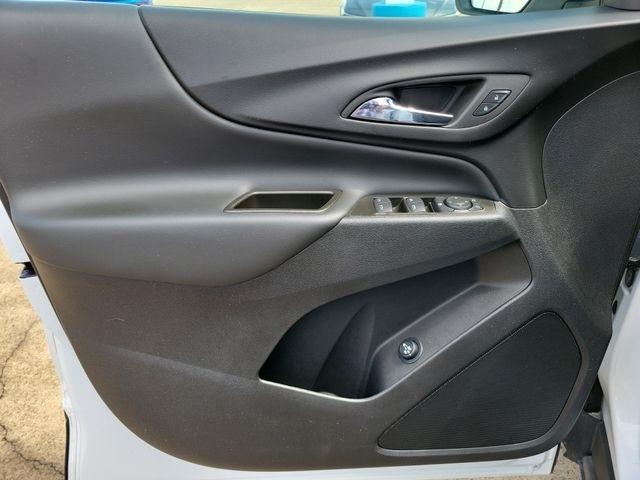 Chevrolet Equinox LT 2WD 2023