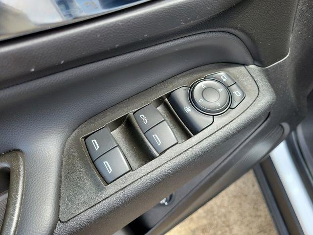Chevrolet Equinox LT 2WD 2023