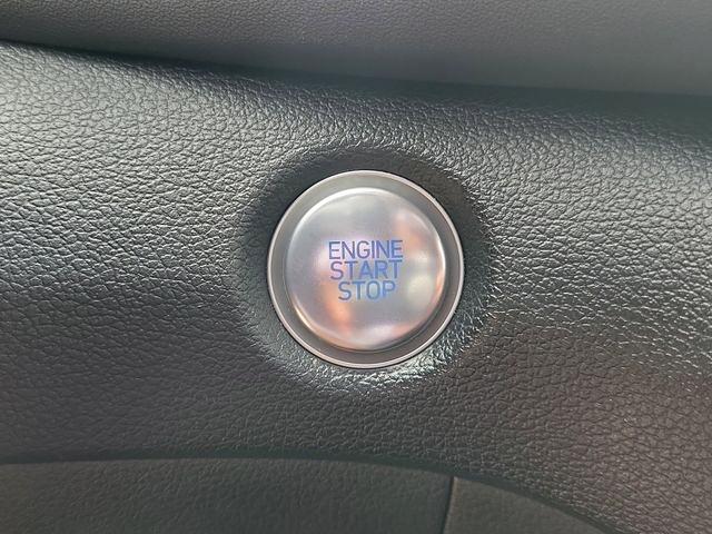 Hyundai Santa Fe SEL AWD 2023