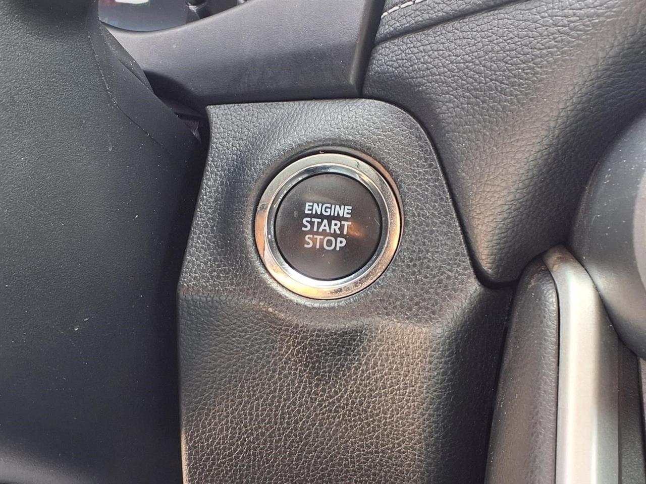 Toyota RAV4 XLE 2023