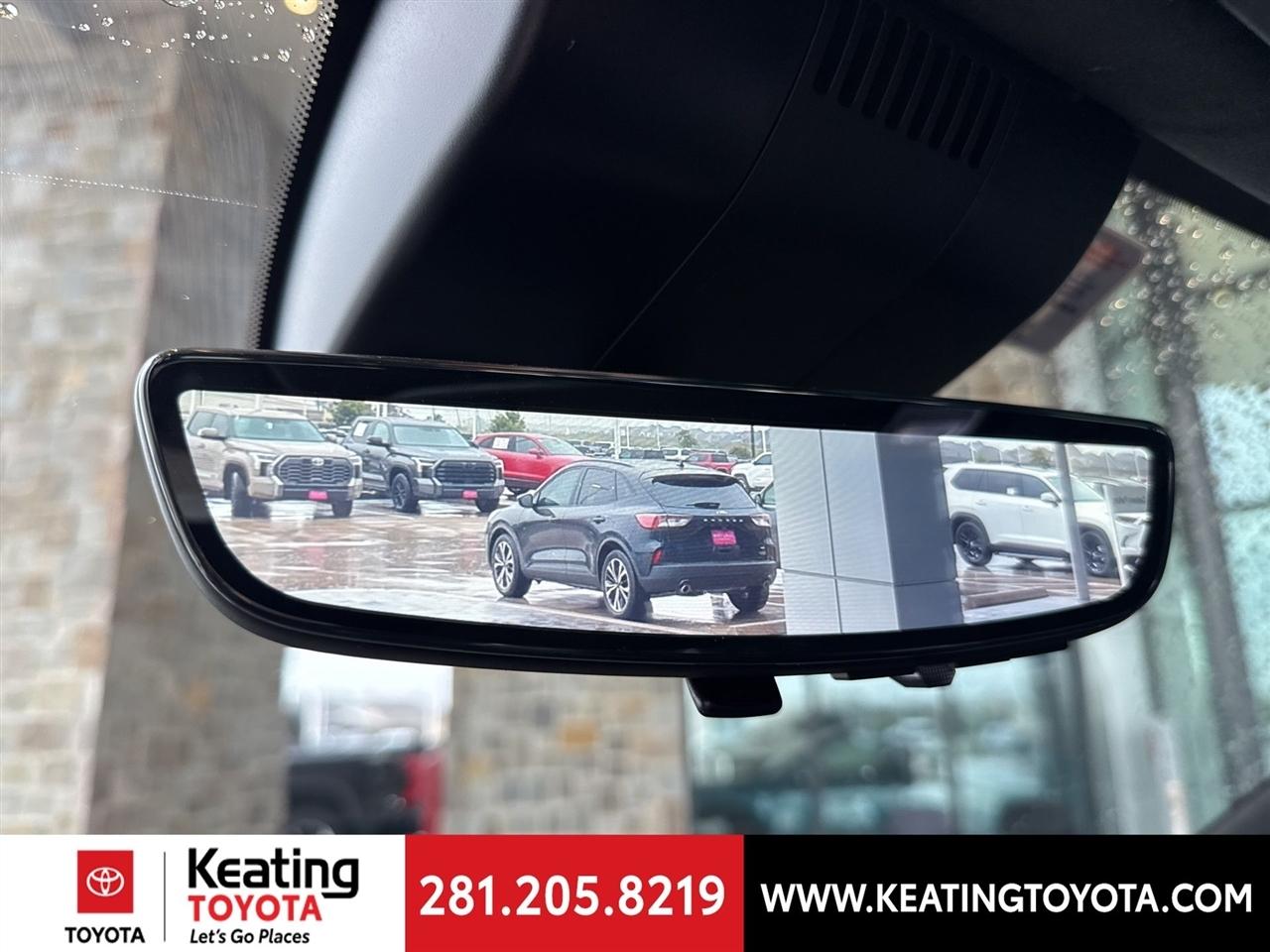 GMC Sierra 1500 AT4X Crew Cab 4WD 2024