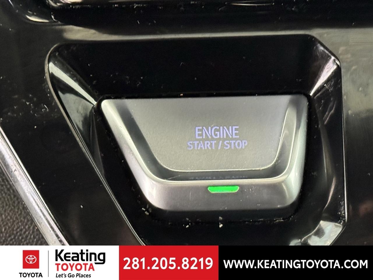 GMC Sierra 1500 AT4X Crew Cab 4WD 2024