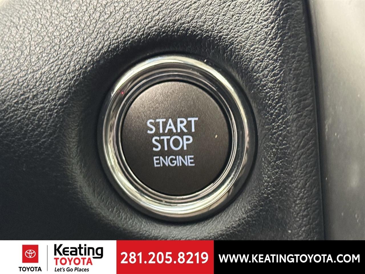 Lexus GX 460 Base 2023