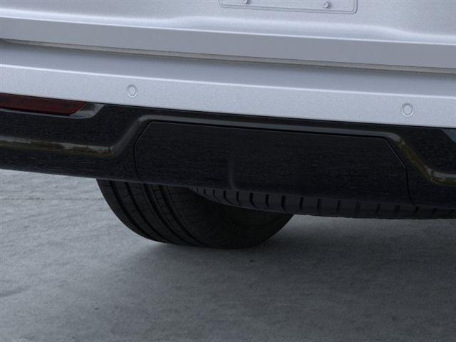 Lincoln Navigator Premiere 2026