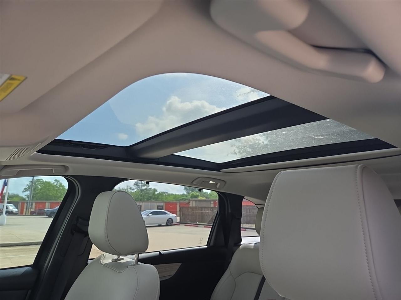 Mazda CX-90 Premium 2024