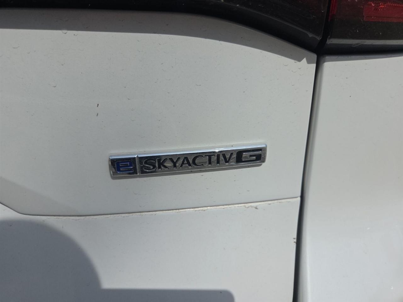 Mazda CX-90 Premium 2024