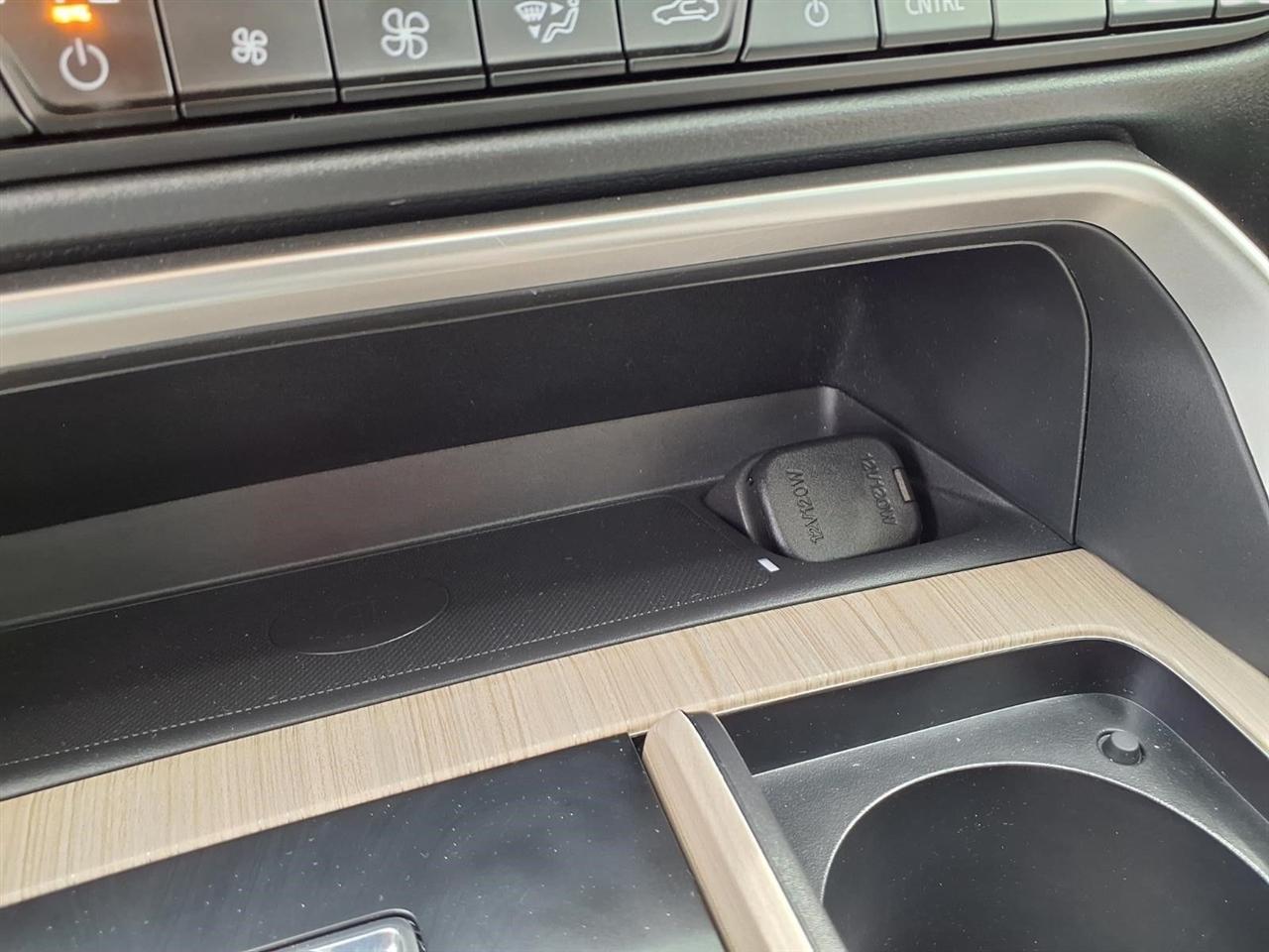 Mazda CX-90 Premium 2024