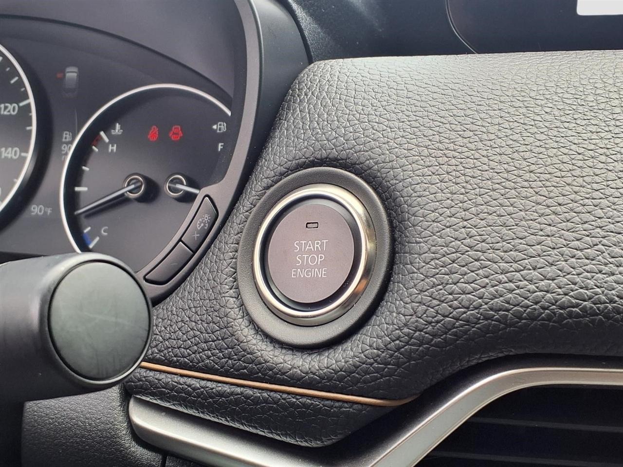 Mazda CX-90 Premium 2024