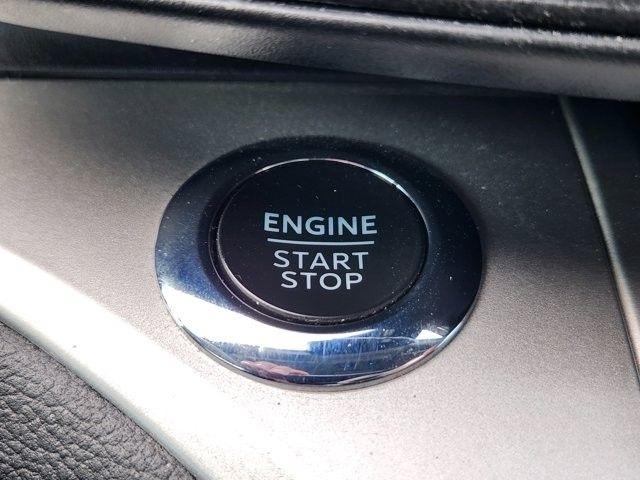 Ford Explorer XLT 2022