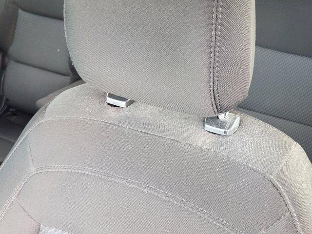 Ford Explorer XLT 2022