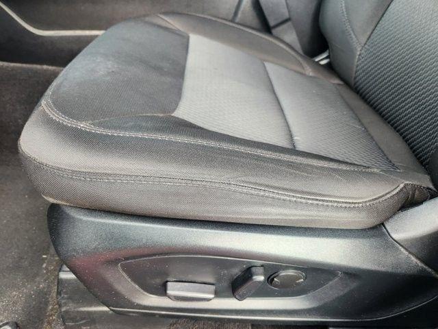 Ford Explorer XLT 2022