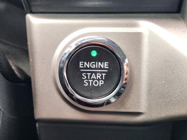 Ford F-150 XLT SuperCrew 6.5-ft. Bed 2WD 2021