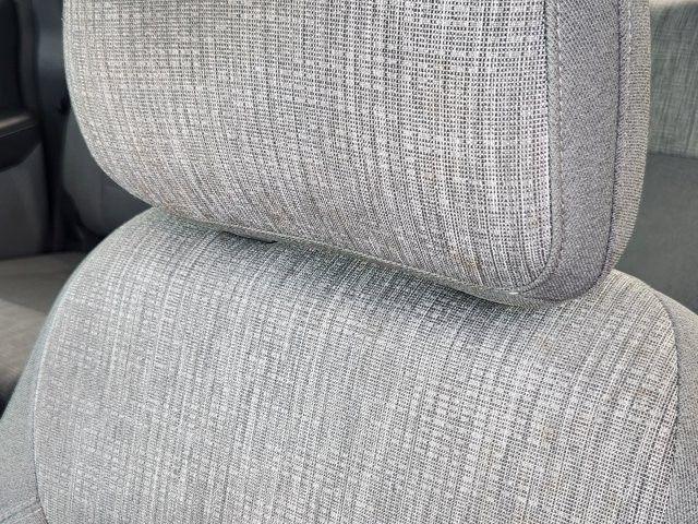 Ford F-150 XLT SuperCrew 6.5-ft. Bed 2WD 2021