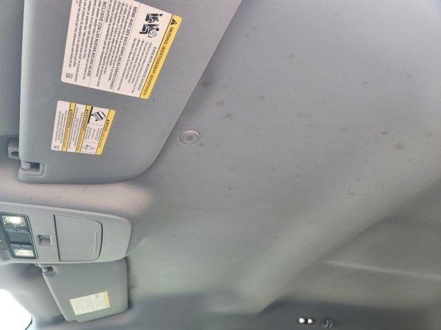 Ford F-150 XLT SuperCrew 6.5-ft. Bed 2WD 2021