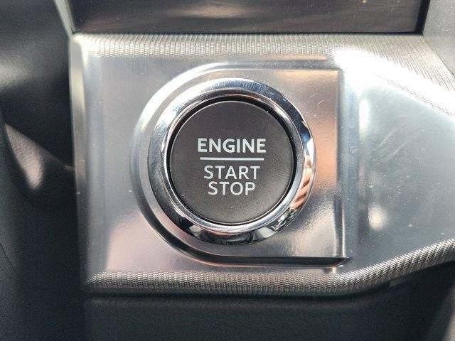 Ford F-150 Lariat SuperCrew 4WD 2025