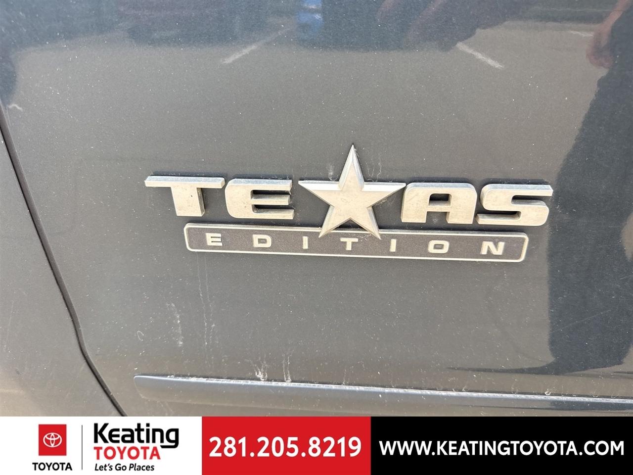 Chevrolet Silverado 1500 LT Crew Cab 2WD 2017