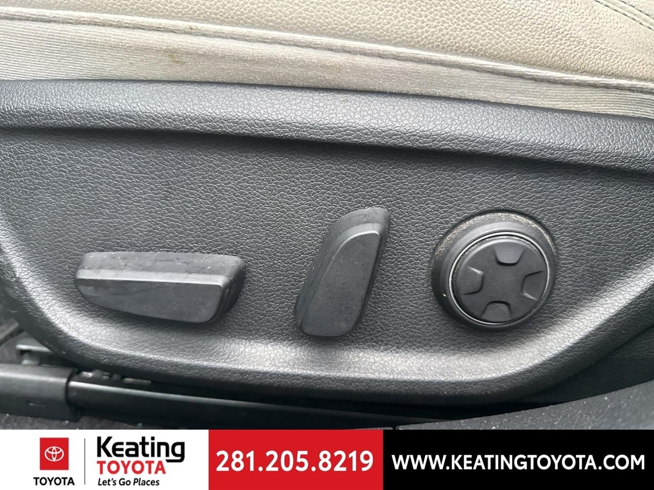 Genesis G70 2.0T 2022