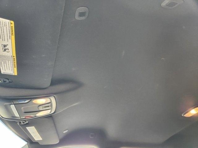 RAM 2500 Tradesman Crew Cab SWB 4WD 2024