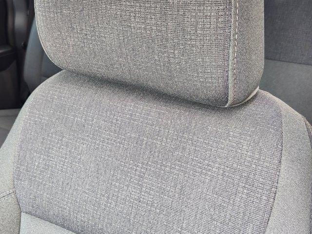 Ford F-150 XLT SuperCrew 4WD 2025