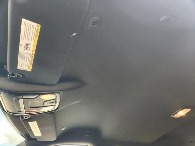 RAM 2500 Tradesman Crew Cab SWB 4WD 2024