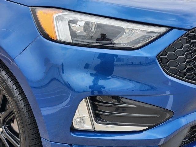 Ford Edge SEL 2024