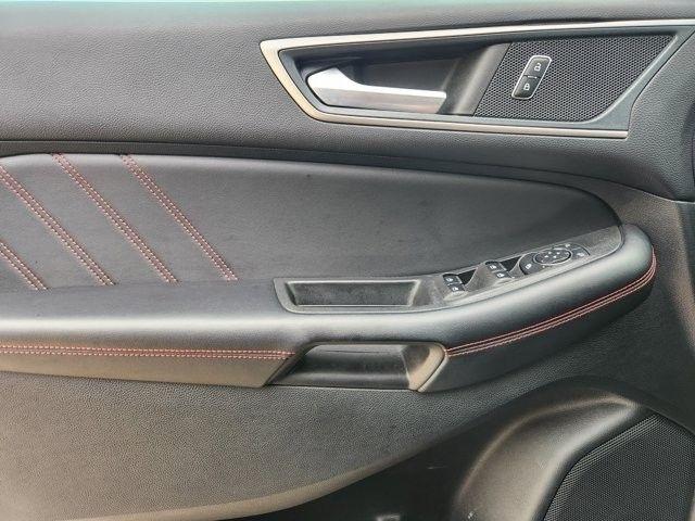 Ford Edge SEL 2024