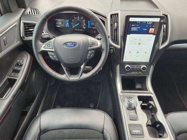 Ford Edge SEL 2024