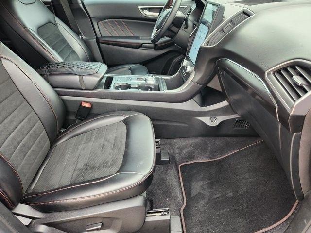 Ford Edge SEL 2024