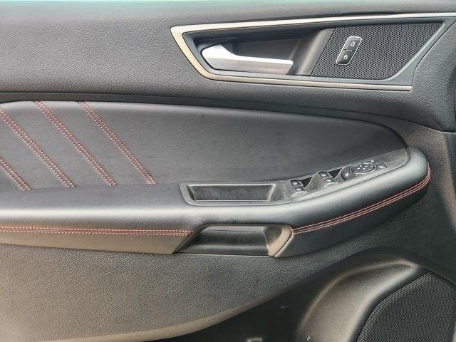 Ford Edge SEL 2024