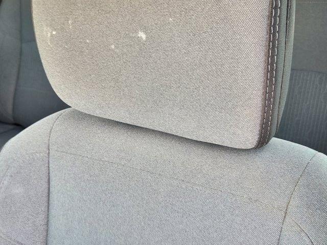 RAM 2500 Tradesman Crew Cab SWB 4WD 2024